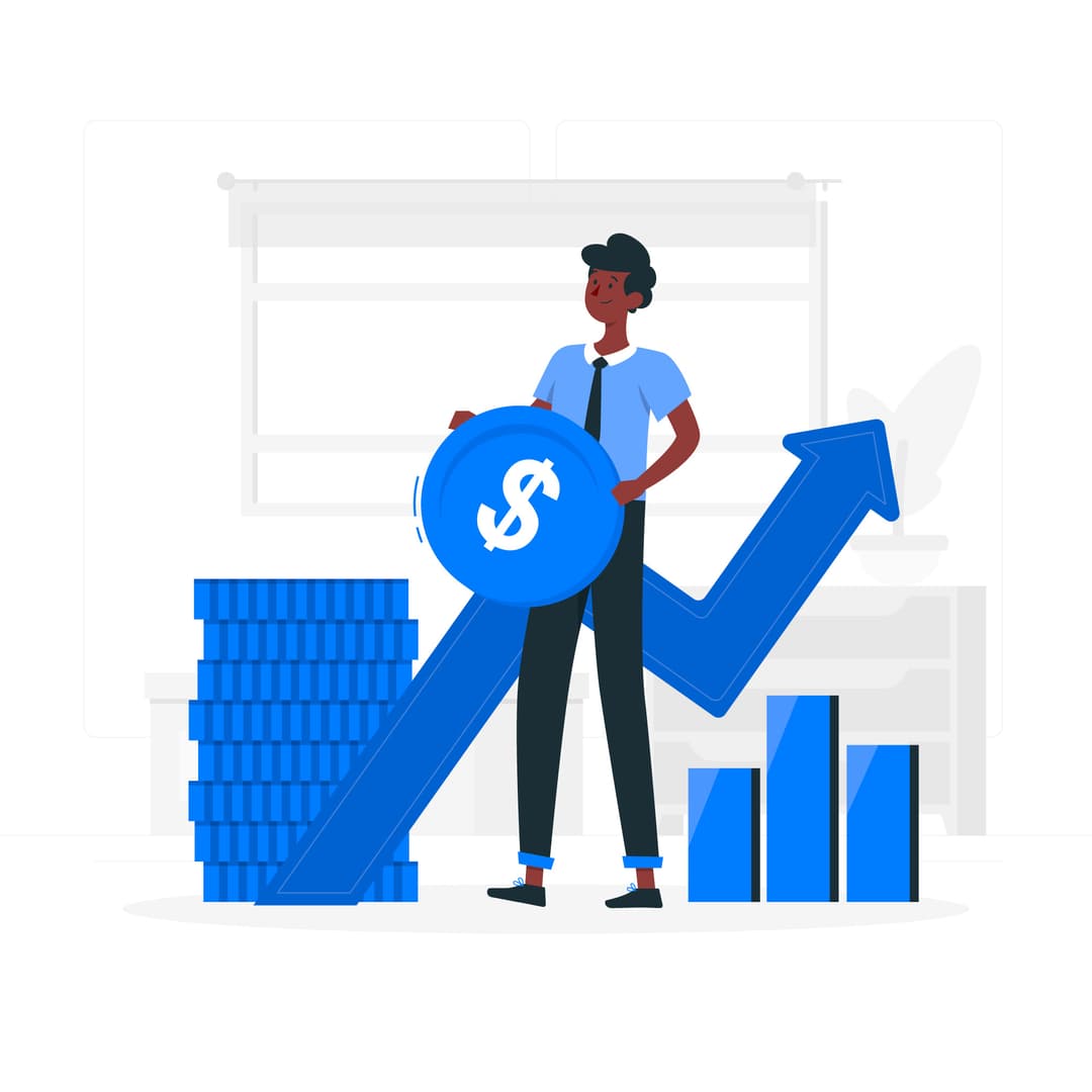 Tuwash Business Dashboard