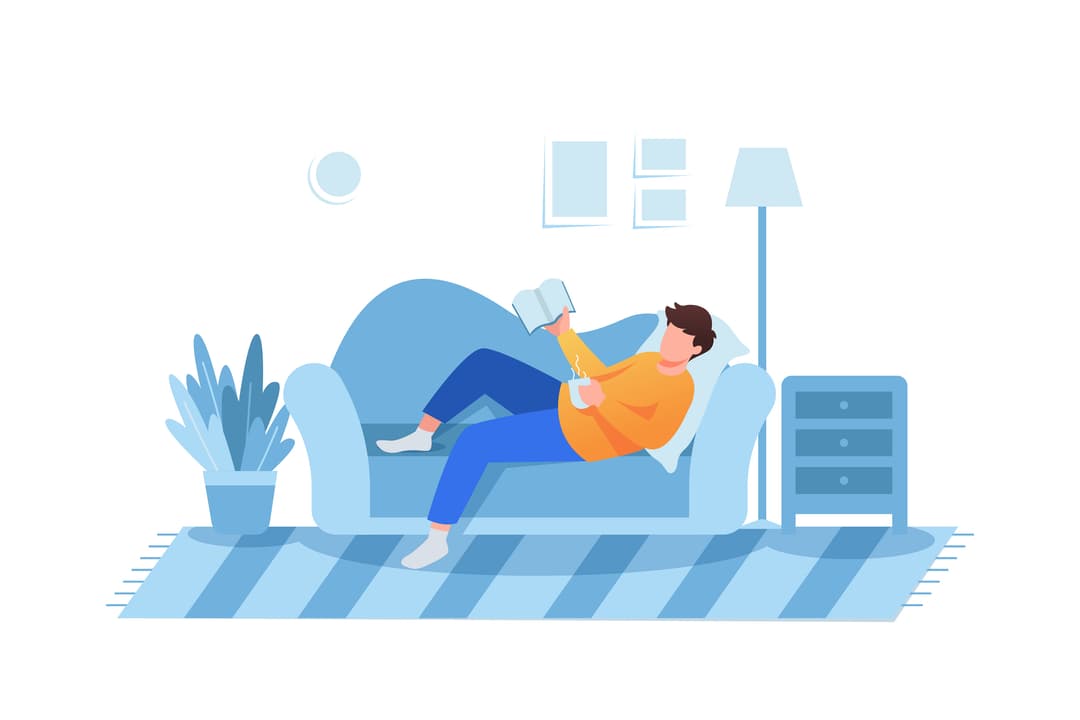 Tuwash Customer Experience